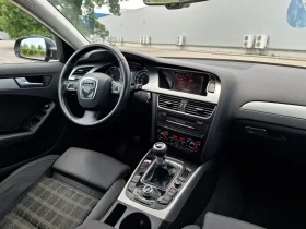 Обява за продажба на Audi A4 2.0 TDI  ~14 900 лв. - изображение 11