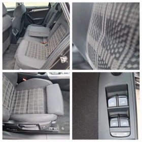 Audi A4 2.0 TDI  | Mobile.bg    15