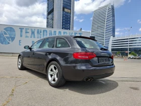 Обява за продажба на Audi A4 2.0 TDI  ~14 900 лв. - изображение 8