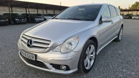Обява за продажба на Mercedes-Benz R 280 AMG/LONG/7Местен/NOV VNOS GERMANY ~11 690 лв. - изображение 1