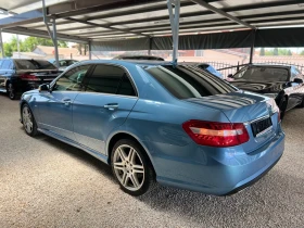 Mercedes-Benz E 350 Германия перфект - 25600 лв. - 18178044 7