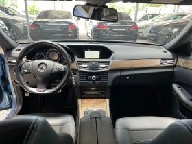 Mercedes-Benz E 350 Германия перфект - 25600 лв. - 18178044 10