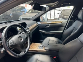 Mercedes-Benz E 350 Германия перфект - 25600 лв. - 18178044 6