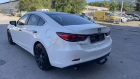 Mazda 6 2, 2D KLI NAVI 150 | Mobile.bg    4