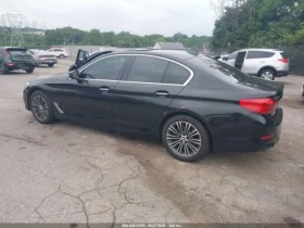 BMW 540 XDRIVE - 31999 лв. - 15165922 3