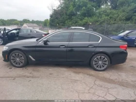 BMW 540 XDRIVE - 31999 лв. - 15165922 8