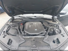 BMW 540 XDRIVE - 31999 лв. - 15165922 13