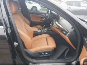 BMW 540 XDRIVE - 31999 лв. - 15165922 10