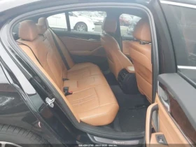 BMW 540 XDRIVE - 31999 лв. - 15165922 11