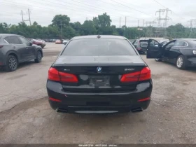 BMW 540 XDRIVE - 31999 лв. - 15165922 9
