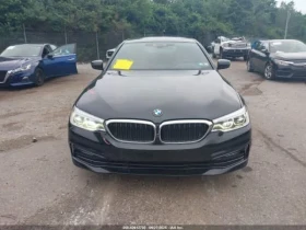 BMW 540 XDRIVE - 31999 лв. - 15165922 6
