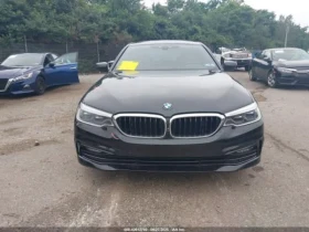 BMW 540 XDRIVE - 31999 лв. - 15165922 5