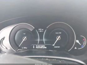 BMW 540 XDRIVE - 31999 лв. - 15165922 12