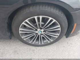 BMW 540 XDRIVE - 31999 лв. - 15165922 15