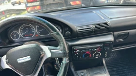 BMW 330 231      | Mobile.bg    13