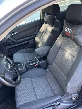 Обява за продажба на Audi A3 ~5 900 лв. - изображение 6