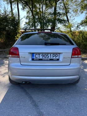 Обява за продажба на Audi A3 ~5 900 лв. - изображение 2