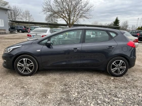 Kia Ceed 1.6 CRDI 110. | Mobile.bg    5