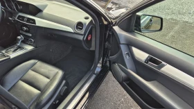 Mercedes-Benz C 350 | Mobile.bg    10