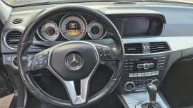 Mercedes-Benz C 350 | Mobile.bg    13