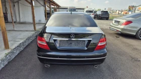 Mercedes-Benz C 350 | Mobile.bg    6