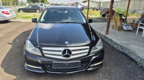 Mercedes-Benz C 350 | Mobile.bg    2