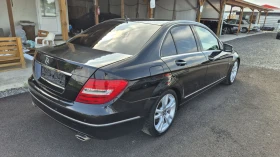 Mercedes-Benz C 350 | Mobile.bg    7