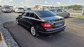 Mercedes-Benz C 350 | Mobile.bg    5