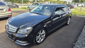 Mercedes-Benz C 350 | Mobile.bg    3