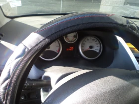 Peugeot 206 +  | Mobile.bg    6