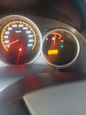 Honda Jazz | Mobile.bg    2