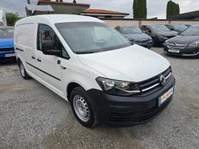 VW Caddy 2.0TDI-102K.C-MAXI-HLADILEN-FRIGO | Mobile.bg    3