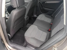 Обява за продажба на VW Passat 2.0TDI DSG ~14 600 лв. - изображение 8