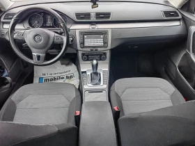 Обява за продажба на VW Passat 2.0TDI DSG ~14 600 лв. - изображение 9