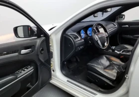 Chrysler 300c 3.6 - 17362 лв. / 8877.05 € - 49788221 10