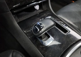 Chrysler 300c 3.6 - 17362 лв. / 8877.05 € - 49788221 9