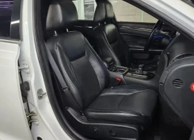 Chrysler 300c 3.6 - 17362 лв. / 8877.05 € - 49788221 11
