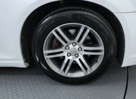 Chrysler 300c 3.6 - 17362 лв. / 8877.05 € - 49788221 5