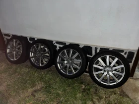 Toyota Avensis 2.2 D4D 150 hp | Mobile.bg    13