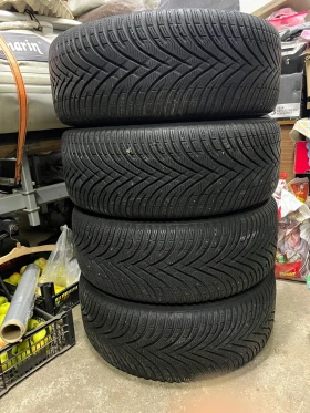 Toyota Avensis 2.2 D4D 150 hp | Mobile.bg    14