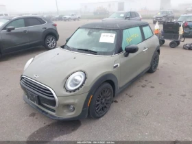 Mini Cooper FULL DIGITAL - 23499 лв. / 12014.85 € - 40901089 2