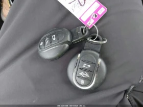 Mini Cooper FULL DIGITAL - 23499 лв. / 12014.85 € - 40901089 11