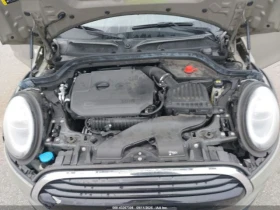 Mini Cooper FULL DIGITAL - 23499 лв. / 12014.85 € - 40901089 10