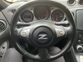 Nissan 370Z  * *  | Mobile.bg    13
