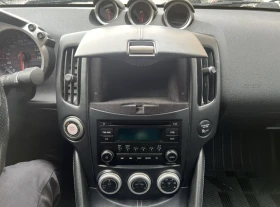 Nissan 370Z  * *  | Mobile.bg    14