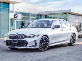 BMW 340 XDRIVE * * CARFAX * * АВТО КРЕДИТ * * 