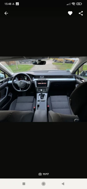 VW Passat | Mobile.bg � ����� ������ 8