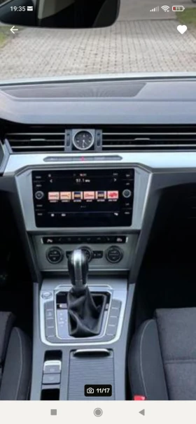 VW Passat | Mobile.bg � ����� ������ 12