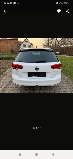 VW Passat | Mobile.bg � ����� ������ 4