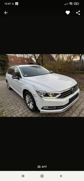 VW Passat | Mobile.bg � ����� ������ 2